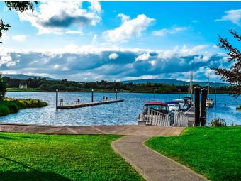 Carrig Breac, Drumshanbo, Co. Leitrim - Image 4