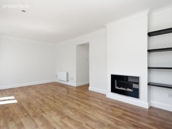 41 Pearse Brothers Park, Rathfarnham, Rathfarnham, Dublin 16 - Image 4