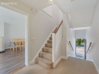 13 Cluain Cairn, Station Road, Carrigtwohill, Co. Cork - Image 3