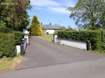 152 Clones Road, Carrigans, Newtownbutler, Co. Fermanagh, Newtownbutler, Co. Fermanagh - Image 5