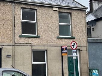 20 Saint Lelia Street, Limerick, Limerick City Centre, Co. Limerick - Image 3