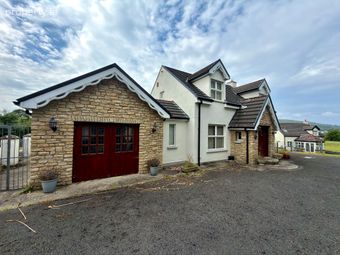 The Oaks, 9 Woodbrook, Rathmullan, Co. Donegal, Rathmullan, Co. Donegal - Image 3