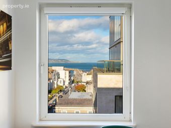 Adelphi Plaza, George's Street Upper, Dun Laoghaire, Co. Dublin, Dun Laoghaire, Co. Dublin - Image 4