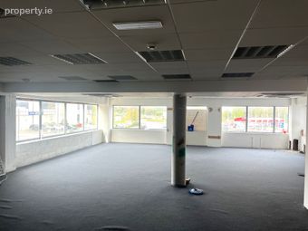 Hopkins Road, Castlebar, Co. Mayo - Image 4