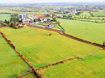 Caldrymoran, Elphin, Co. Roscommon - Image 3