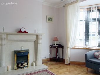 Muirhevna, Dublin Road, Dundalk, Co. Louth - Image 4