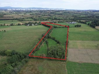 Roxboro, Ballysheedy, Co. Limerick, Roxborough, Co. Limerick - Image 2