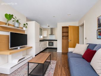 Apartment 4, Block F, Milner's Square, Santry, Dublin 9 - Image 3