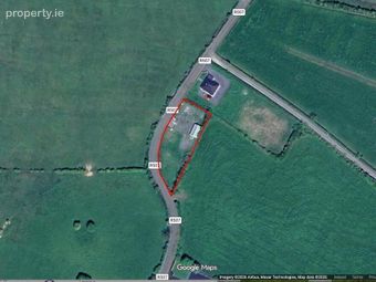 Ballyvalode, Oola, Co. Limerick, Oola, Co. Limerick - Image 3