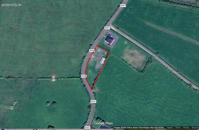 Ballyvalode, Oola, Co. Limerick, Oola, Co. Limerick - Click to view photos
