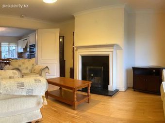 29 Ardglass, Baltinglass, Co. Wicklow, Baltinglass, Co. Wicklow - Image 4