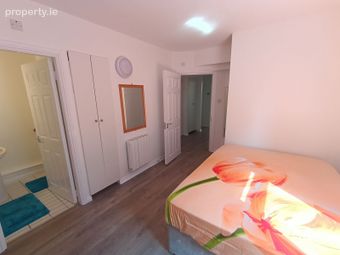 Apartment 302, Mount Kennett Apartments, Mount Kennett Place, Limerick City Centre, Co. Limerick - Image 4