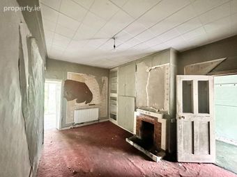 The Turretts, Charleville, Co. Cork, Charleville, Co. Cork - Image 3