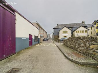 3031 South Main Street, Bandon, P72rx59, Bandon, Co. Cork - Image 4