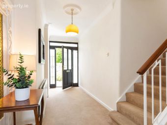 90 Glenageary Avenue, Glenageary, Glenageary, Co. Dublin - Image 2