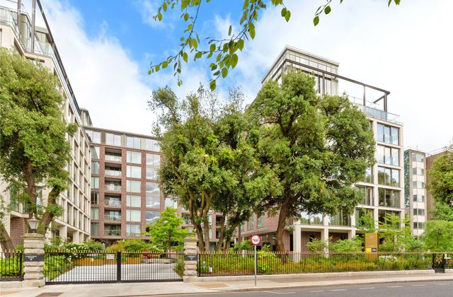 9 The Barrington, Lansdowne Place, Ballsbridge, Dublin 4, Dublin 4 - Click to view photos