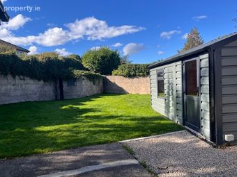10 Kilmantain Park, Bray, Bray, Co. Wicklow - Image 5