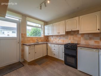 45 Broadford Crescent, Dublin 16, Ballinteer, Dublin 16 - Image 4