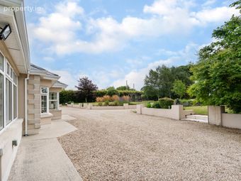 Crooket, Maganey, Carlow, Co. Kildare, Maganey, Co. Kildare - Image 3