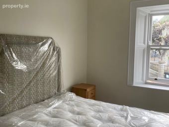 Apartment 1, Ivy Villa, Bishop's Gate Street, Mull, Mullingar, Co. Westmeath - Image 4