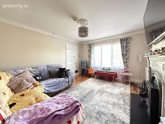 9 Ashgrove Lawn, Clonmel, Co. Tipperary, Clonmel, Co. Tipperary - Image 4