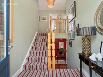 6 Woodborough, Kerry Road, Tower, Cork, Tower, Co. Cork - Image 4