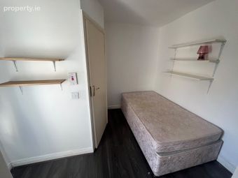 Moyne Road, Ranelagh, Dublin 6 - Image 4