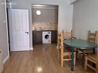 Apartment 206, Richmond Court, Mount Kennett Place, Limerick City Centre, Co. Limerick - Image 3