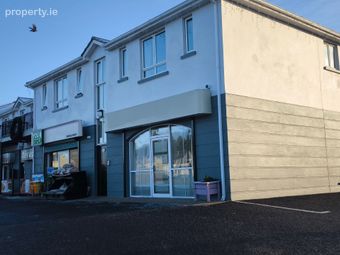 Unit 1/2 ,shona Court,main Street,newtowncunningham,co. Donegal, Newtown Cunningham, Co. Donegal - Image 3