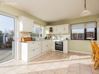 Baybush, 3 Hamlet Close, Bremore, Balbriggan, Co. Dublin - Image 3