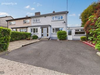 5 Sweetbriar Park, Lower Newtown, Waterford City Centre, Co. Waterford