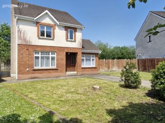 99 Kilteragh, Dooradoyle, Ballinacurra, Co. Limerick - Image 2