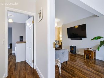 31 Bishopswater, Wexford Town, Co. Wexford - Image 3