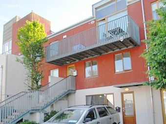 28 Cedar Brook Place, Dublin 10, D10 N741, Cherry Orchard, Dublin 22