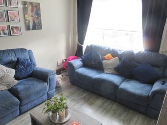 5 Saint Ronan's Crescent, Dublin 22, Ronanstown, Co. Dublin - Image 5