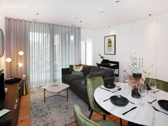 31 Tara View, Merrion Road, Ballsbridge, Dublin 4, Dublin 4