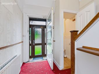 139 Shantalla Road, Beaumont, Dublin 9 - Image 2