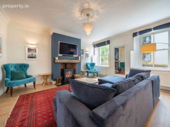 Rock Lodge, 22 Lower O'connell Street, Kinsale, Co. Cork - Image 5