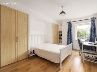 Apartment 207, Galloping Green, Stillorgan Road, Blackrock, Co. Dublin - Image 5