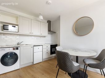 Flat 6, 5 Victoria Street, Dublin 8, Portobello, Dublin 8 - Image 4