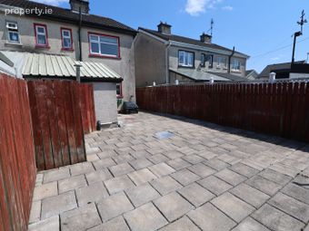 96 Bree, Castleblayney, Castleblayney, Co. Monaghan - Image 5