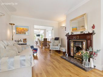 45 Churchfields, Milltown, Dublin 14, Milltown, Dublin 6 - Image 3