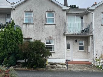 1 Fee Court, Church Street, Longford Town, Co. Longford - Image 5