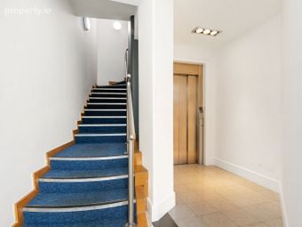 1st Floor, 44 Serpentine Avenue, Sandymount, Dublin 4 - Image 2
