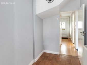 137 Brian Road, Marino, Dublin 3, Marino, Dublin 3 - Image 5