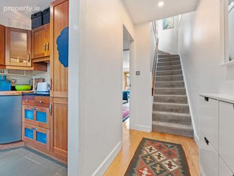 8 Rosemount Court, Rosemount Terrace, Booterstown, Co. Dublin - Image 4