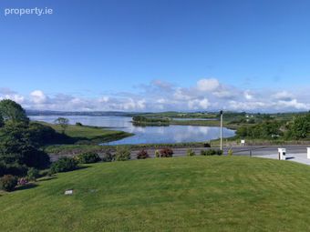 Cloonkerry West, Labasheeda, Co. Clare, Labasheeda, Co. Clare - Image 3