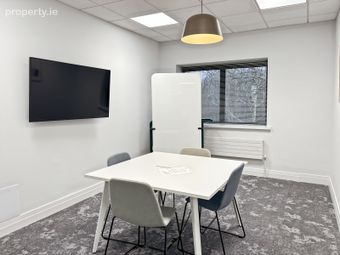 3054 Lake Dr, Citywest Business Campus, Dublin 24, D24 Hn20, Citywest, Co. Dublin - Image 5