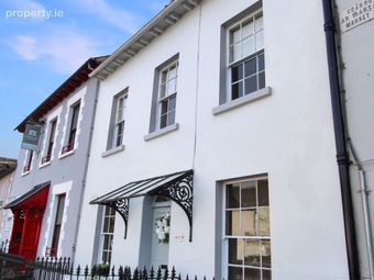 Petticoat House, Market Square, Castleblayney, Co. Monaghan - Image 3