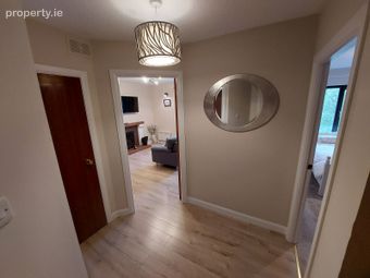 Highfield Court, Highfield Road, Rathgar., Rathgar, Dublin 6 - Image 3